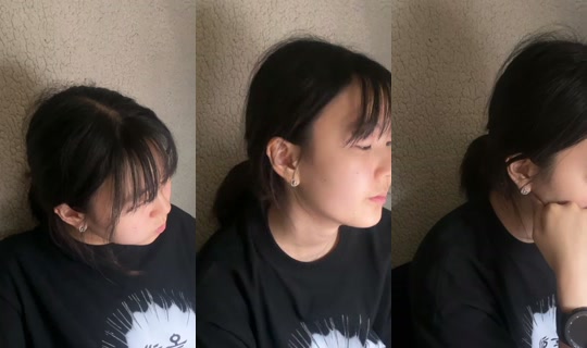 soram6610's Stream - Jun 1, 2026, 1:49 PM