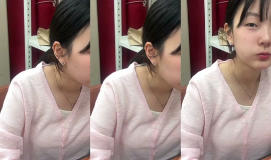 soram6610's Stream - Jun 9, 2026, 4:16 AM