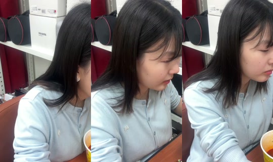 soram6610's Stream - Jun 16, 2026, 3:25 AM