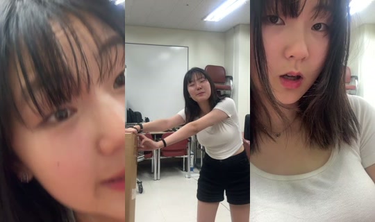 soram6610's Stream - Jun 18, 2026, 2:52 PM
