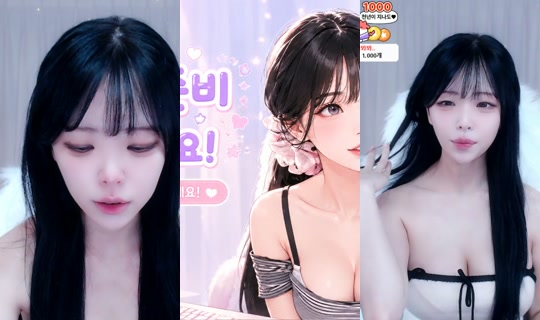 ssowon28's Stream - May 15, 2026, 9:27 AM