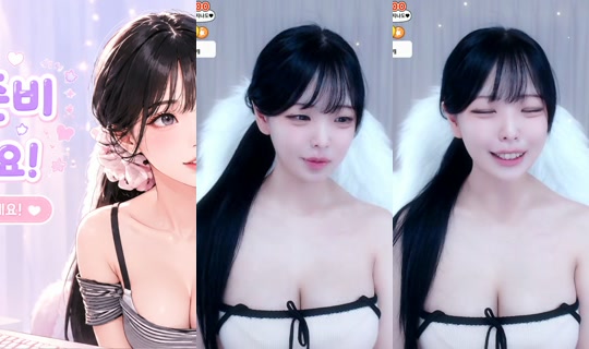 ssowon28's Stream - May 15, 2026, 10:17 AM