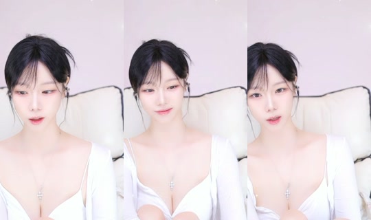 ssoyoung's Stream - May 29, 2026, 3:13 PM