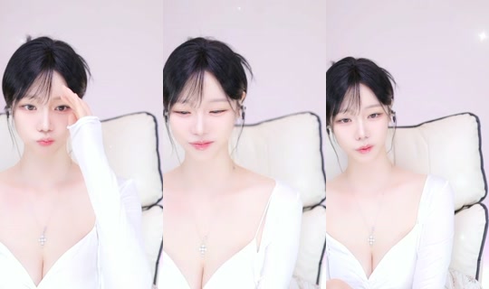 ssoyoung's Stream - May 29, 2026, 4:04 PM