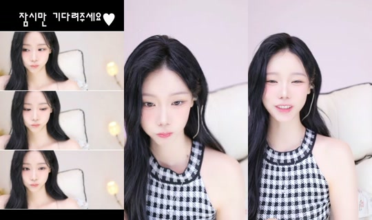 ssoyoung 2026년 6월 2일 PM 1:01에 녹화됨