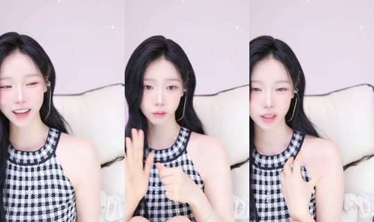 ssoyoung's Stream - Jun 2, 2026, 1:52 PM