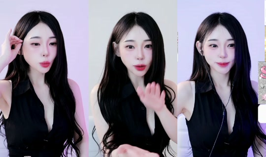 ssssummer's Stream - Jun 22, 2026, 5:22 PM