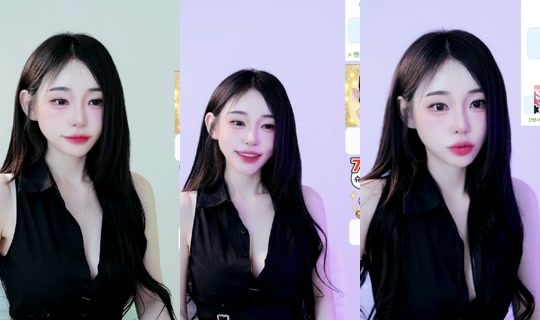 ssssummer's Stream - Jun 22, 2026, 6:13 PM