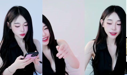 ssssummer's Stream - Jun 22, 2026, 7:04 PM
