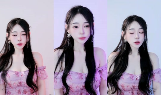 ssssummer's Stream - Jun 23, 2026, 11:41 AM