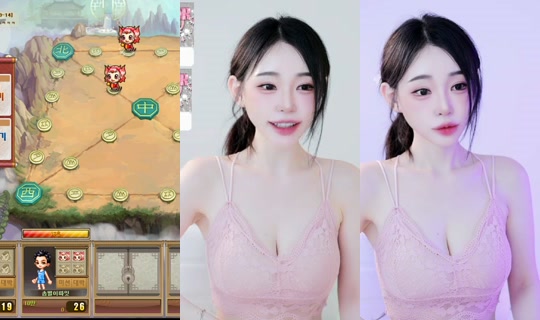 ssssummer's Stream - Jun 26, 2026, 3:33 PM