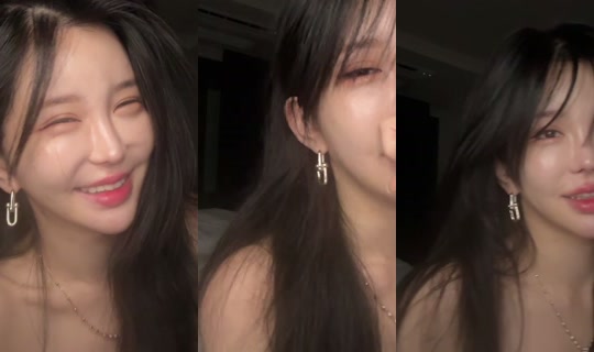 staru2u's Stream - Jul 6, 2026, 1:58 PM