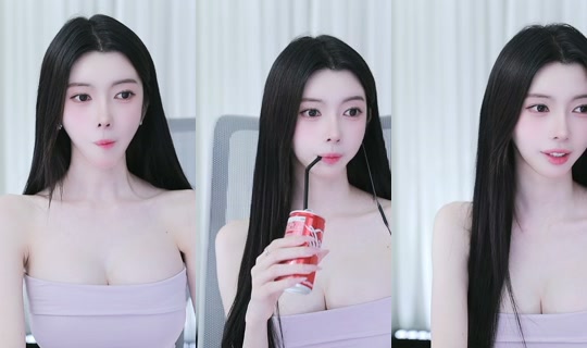 strangeplan 2026년 6월 2일 PM 1:03에 녹화됨