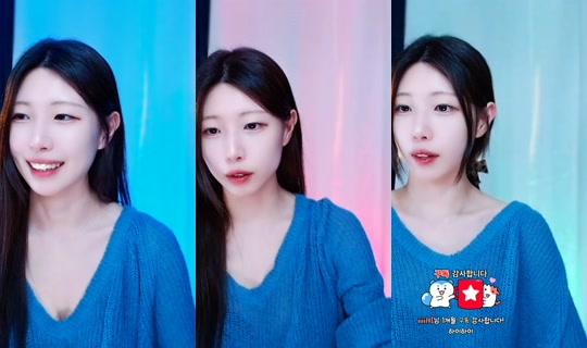 su7292ewa's Stream - May 5, 2026, 11:11 AM