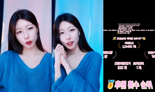 su7292ewa's Stream - May 5, 2026, 12:02 PM