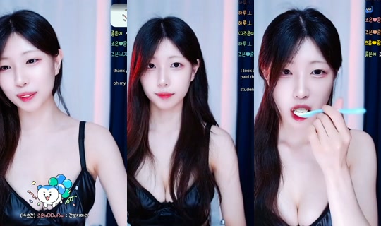 su7292ewa's Stream - Jun 21, 2026, 9:52 AM