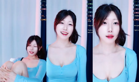 su7292ewa's Stream - Jun 21, 2026, 10:43 AM