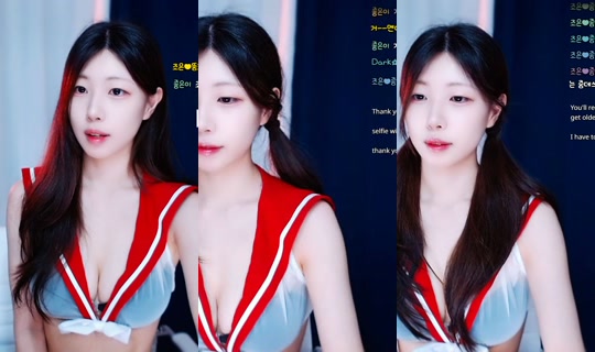 su7292ewa's Stream - Jun 23, 2026, 2:22 AM