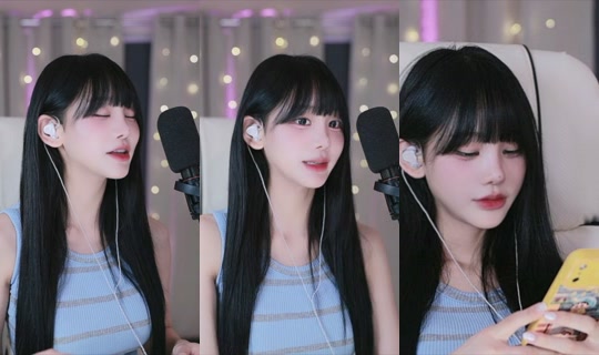 suezzang25's Stream - Jun 14, 2026, 9:29 AM