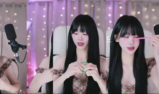 suezzang25's Stream - Jun 15, 2026, 11:52 AM