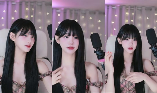 suezzang25's Stream - Jun 15, 2026, 12:43 PM