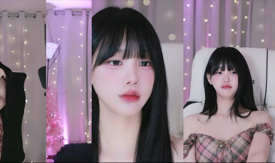 suezzang25's Stream - Jun 15, 2026, 1:34 PM