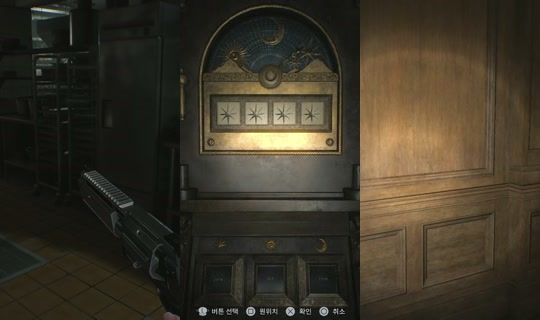 sunaang's Stream - Jun 14, 2026, 8:12 PM