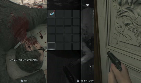 sunaang's Stream - Jun 14, 2026, 9:03 PM