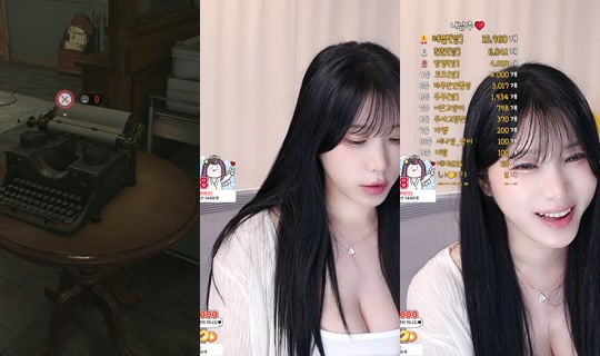 sunaang's Stream - Jun 14, 2026, 9:54 PM