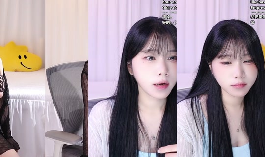 sunaang's Stream - Jun 23, 2026, 1:26 PM