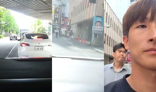 superbsw123's Stream - May 19, 2026, 5:53 AM