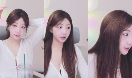 suyeun0312's Stream - Apr 19, 2026, 12:35 PM