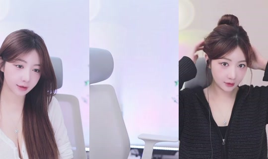 suyeun0312's Stream - Apr 19, 2026, 2:18 PM