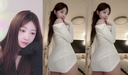 suyeun0312's Stream - Apr 19, 2026, 3:39 PM