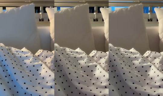 suyeun0312's Stream - May 18, 2026, 7:47 PM