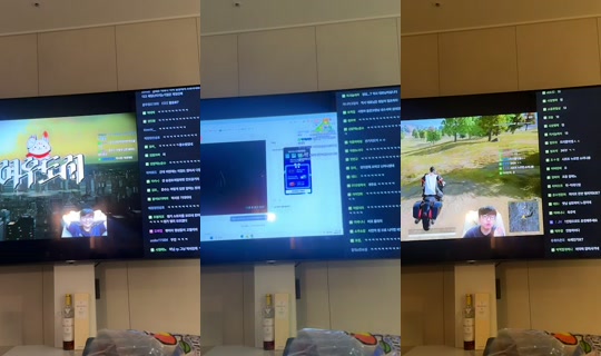 suyeun0312's Stream - May 19, 2026, 10:34 AM
