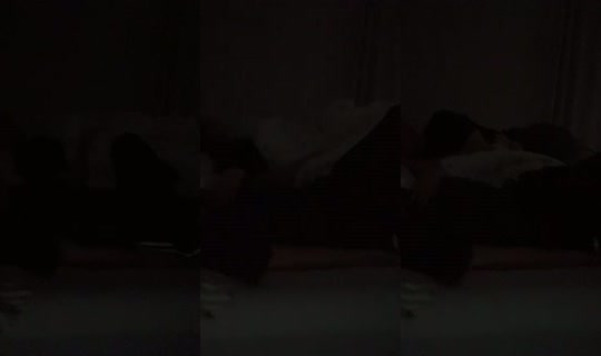 suyeun0312 的直播 - 2026年6月24日 20:42