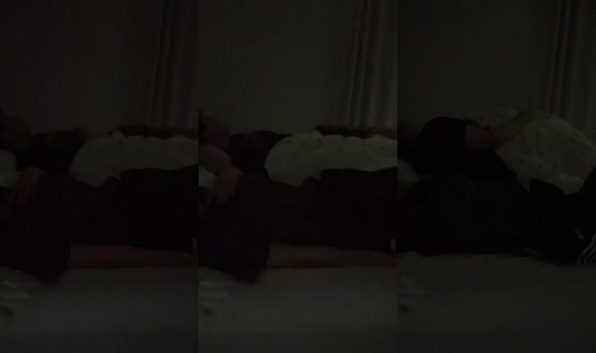 suyeun0312 的直播 - 2026年6月24日 21:33