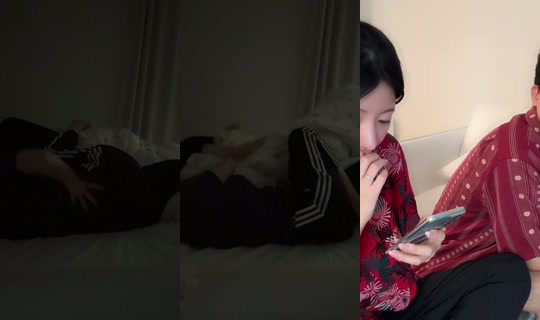 suyeun0312 的直播 - 2026年6月25日 0:35