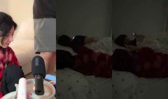 suyeun0312 的直播 - 2026年6月25日 3:06
