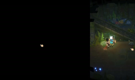 suyeun0312's Stream - Jun 26, 2026, 7:17 PM
