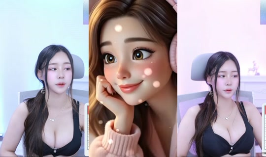 tft9630's Stream - Jul 8, 2026, 6:48 AM