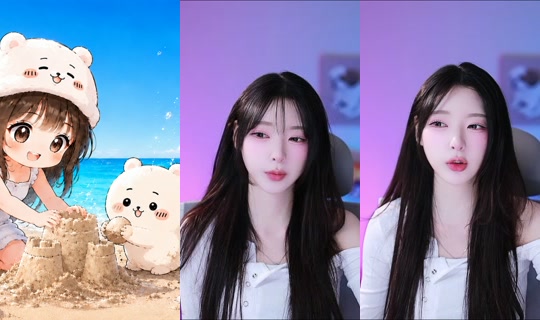thwl9386's Stream - Jun 3, 2026, 11:35 AM