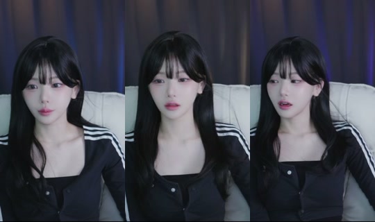 tildaaa's Stream - Jun 3, 2026, 10:00 AM