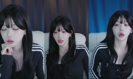 tildaaa's Stream - Jun 3, 2026, 11:42 AM
