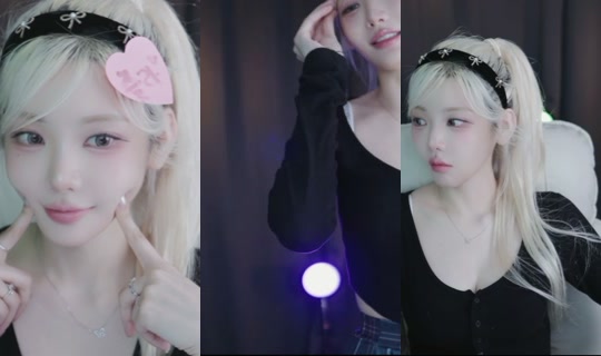 tildaaa's Stream - Jun 20, 2026, 10:42 AM