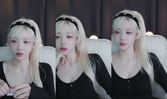 tildaaa's Stream - Jun 20, 2026, 11:33 AM