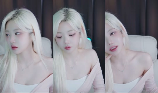 tildaaa's Stream - Jun 23, 2026, 2:21 PM