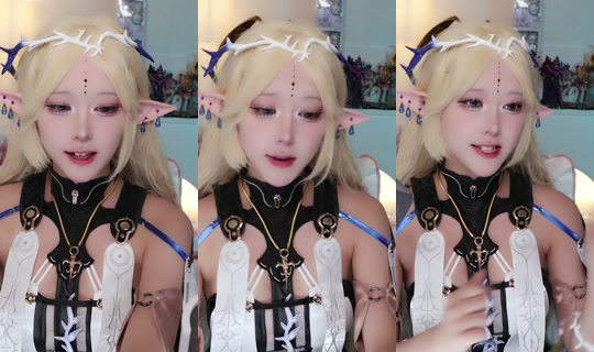 tkuramatcha's Stream - May 23, 2026, 11:24 AM