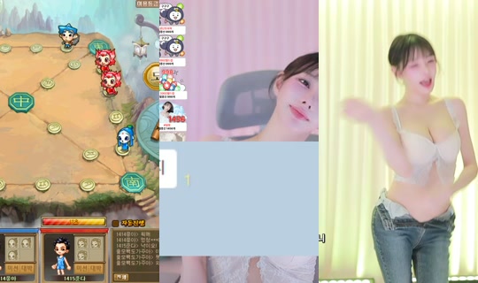 tls0308973's Stream - May 7, 2026, 5:20 PM